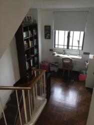 Kew Gate (D16), Terrace #152482292